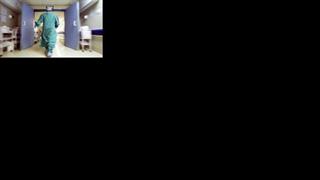 ΕΟΠΥΥ: Έλεγχοι βιβλιαρίων υγείας και συνταγών για παράνομες χρεώσεις