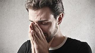 Ιογενείς Ηπατίτιδες: όγδοη αιτία θανάτου παγκοσμίως!