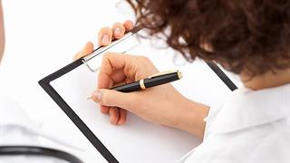 ΙΣΑ: Το δικαστήριο διατήρησε τη προσωρινή διαταγή των 109 ιατρών των πρώην μονάδων του ΕΟΠΥΥ