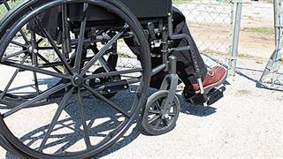 Θάνατος τετραπληγικής: Είχε προειδοποιήσει η υφυπουργός