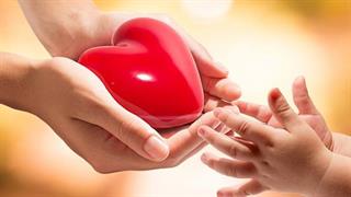 Καρδιολογικά προβλήματα στα έμβρυα 