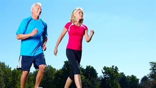 6 δευτερόλεπτα άσκησης μεταμορφώνουν την υγεία