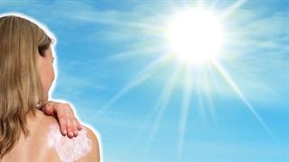 Μελάνωμα: Απαραίτητες προφυλάξεις για τις καλοκαιρινές διακοπές