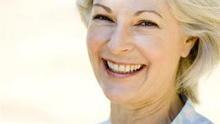 ‘Ερευνα: Ασφαλής φαίνεται η θεραπεία ορμονικής υποκατάστασης