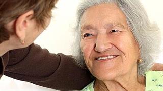 Παράταση του «Βοήθεια στο Σπίτι» για το 2015 – επέκταση από το 2016