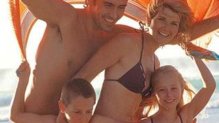 Δραματική αύξηση των περιστατικών μελανώματος- Σώζει ζωές η πρόληψη και η έγκαιρη διάγνωση 