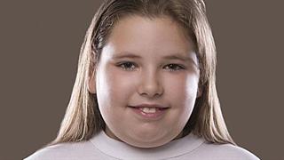 Η έκθεση σε φυτοφάρμακα προκαλεί παχυσαρκία και διαβήτη