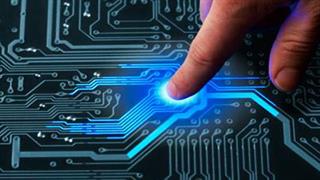 20.424 ευρώ κοστίζει ο “μεγάλος αδελφός” στον ΕΟΠΥΥ