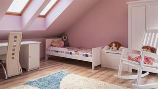 Οι τακτικοί χώροι μειώνουν το άγχος των παιδιών