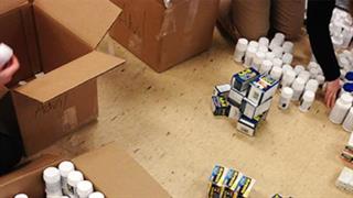 Τι αλλάζει στο καθεστώς προμηθειών – Ολόκληρη η απόφαση Βορίδη