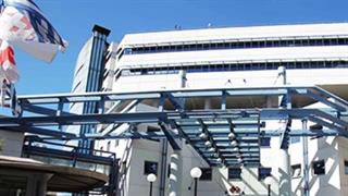 Νέα βεβαίωση καλής λειτουργίας για το νοσοκομείο “Ερρίκος Ντυνάν”