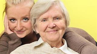 Το χαμηλό επίπεδο βιταμίνης D αυξάνει τον κίνδυνο άνοιας