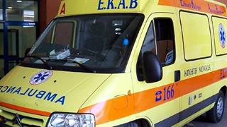 Σε ετοιμότητα το E.K.A.B. με έκτακτα μέτρα κάλυψης του εθνικού οδικού δικτύου