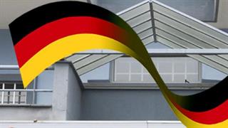 Τι προτείνει η γερμανική εταιρεία συμβούλων GIZ για τον ΕΟΠΥΥ