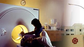 Επικίνδυνη η υπολειτουργία του αξονικού τομογράφου στο νοσοκομείο Χανίων