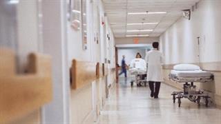 Στα νοσοκομεία 112 νεοπροσληφθέντες επικουρικοί γιατροί