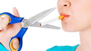 Πώς να προετοιμαστώ σωστά για την εγκυμοσύνη