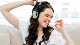 ‘Εχετε άγχος; Απλές ασκήσεις ηρεμίας