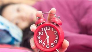 Tips για ''υγιεινή ημέρα'' από το πρωί ως το βράδυ