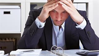 Ποια προβλήματα προκαλεί η συχνή χρήση των κλιματιστικών;