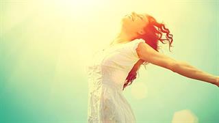 Σχετίζεται η βιταμίνη D με την υπογονιμότητα;