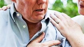 Ποιες είναι οι παθήσεις που “σκοτώνουν” περισσότερο τους Έλληνες