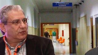 Προειδοποιήσεις γιατρών για τα προβλήματα στα δημόσια νοσοκομεία