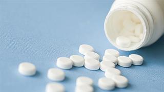 'Έρευνα συνδέει την Clarithromycin με υψηλότερο κίνδυνο θανάτου από καρδιά