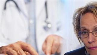 ΙΣΠ: "Ξέχασαν" την υποχρεωτική χορήγηση φαρμάκων με ιατρική συνταγή