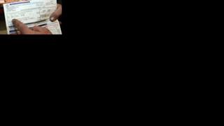 Αλλαγές στον λογαριασμό της ΔΕΗ για προστασία των ευπαθών ομάδων