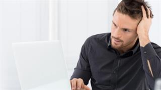 Τα email φέρνουν άγχος