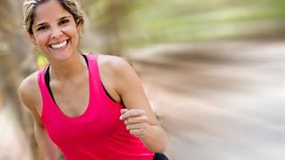 17 λόγοι για να αγαπήσετε το τρέξιμο 