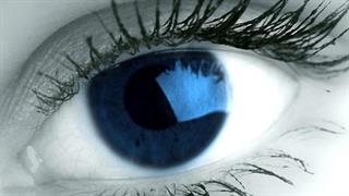 Αλλαγές στο μάτι προβλέπουν έγκαιρα την άνοια
