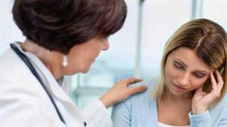 Βουτιά 40% στα ποσά που διαθέτουν για την υγεία τα ελληνικά νοικοκυριά