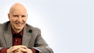 Διάλεξη Ρώσου επιστήμονα που ελέγχει την ενέργεια