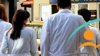 Βορίδης: Προκηρύσσονται 3.000 θέσεις μονίμων γιατρών στο ΠΕΔΥ