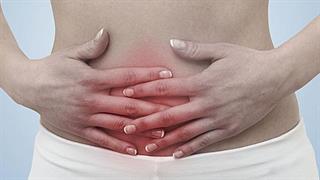 Επιστήμονες εντόπισαν γενετικά στοιχεία για τη νόσο του Crohn