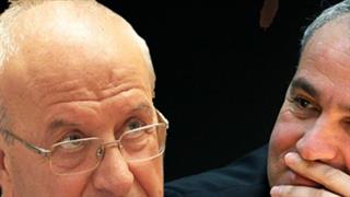 “Άδειασμα” Βορίδη σε Γρηγοράκο για το εργασιακό των γιατρών του ΙΚΑ