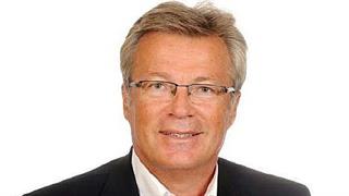 ΣΦΕΕ: Γενικός Διευθυντής ανέλαβε ο κ. Μιχ. Χειμώνας