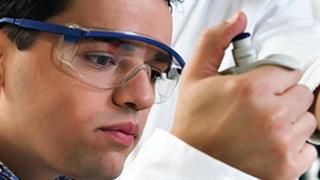 Ακριβότερες στην Ελλάδα απ΄ ό,τι στη Σουηδία οι αιματολογικές εξετάσεις