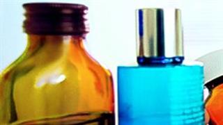 Επιπλέον 200 φάρμακα για συνταγογράφηση στη νέα λίστα