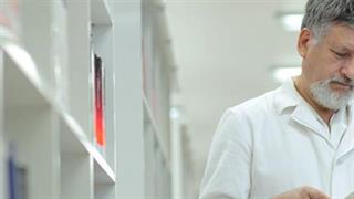 Οφείλουν επιστροφή φόρων 14 ετών για το επίδομα βιβλιοθήκης των γιατρών!