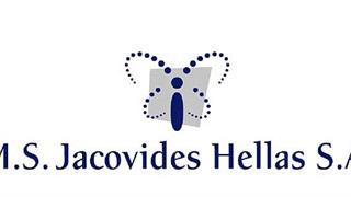 Συνεργασία Μ.Σ.Ιακωβίδης με την Covidien για προϊόντα εντατικής