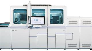 Roche: Δυο νέα τεστ μοριακών αναλύσεων για ασφαλή αιμοδοσία