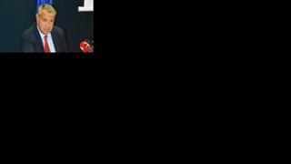 Αλαλούμ με το πλαφόν στις διαγνωστικές εξετάσεις