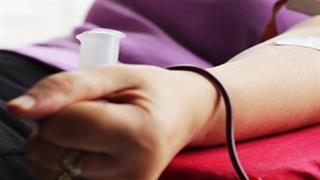 Κίνδυνος από δραματικές ελλείψεις αίματος στο νοσοκομείο “Λαϊκό”