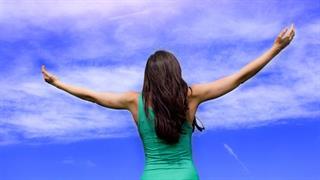 Αναθεώρηση των θεραπευτικών στόχων στη σκλήρυνση κατά πλάκας για ασθενείς και γιατρούς