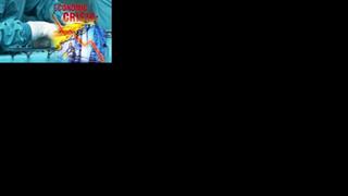 Αλήθειες και ψέματα για τις επιπτώσεις της κρίσης στην υγεία των ανθρώπων