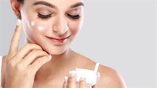 8 tips για την προστασία του δέρματος από τις ρυτίδες
