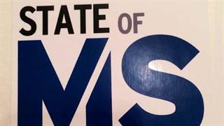 Σκλήρυνση κατά πλάκας: Σημαντικά ‘’κενά’’ στην επικοινωνία νευρολόγων και ασθενών